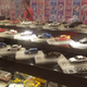 Illustration for article titled Hong Kong Toy Festival 2019 - Tiny and Tomica booths (Photo intensive again...)